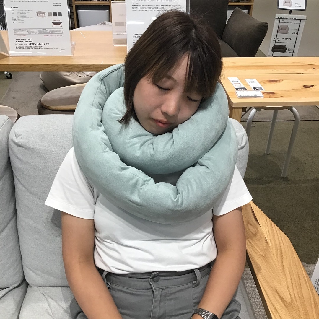 二枚目