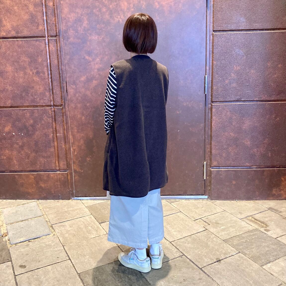 【イオンモール広島府中】_AKt6XP
