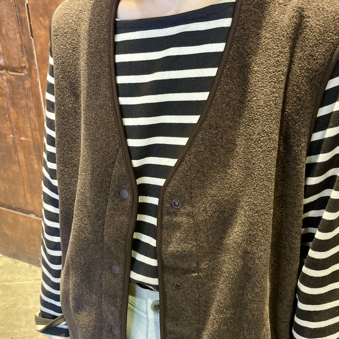 【イオンモール広島府中】_5UyMbx