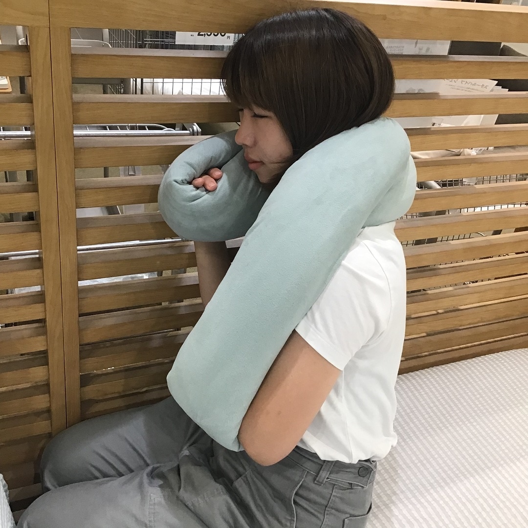 三枚目
