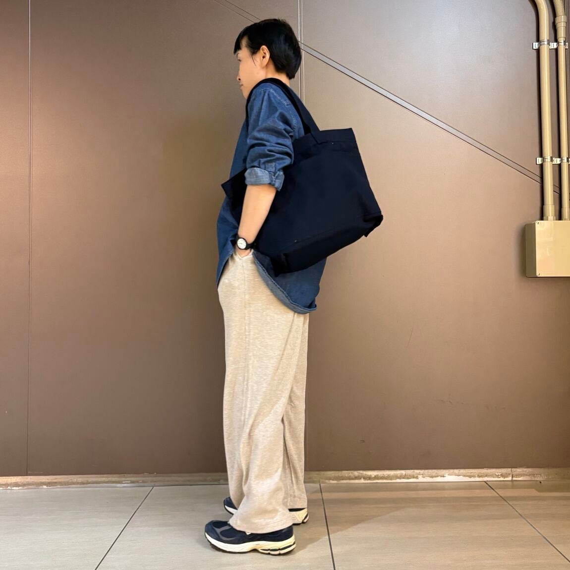 【アリオ加古川】150cm_geG9rB