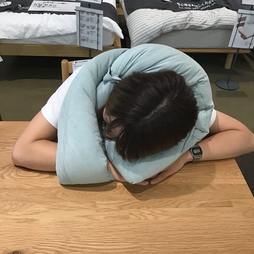 五枚目