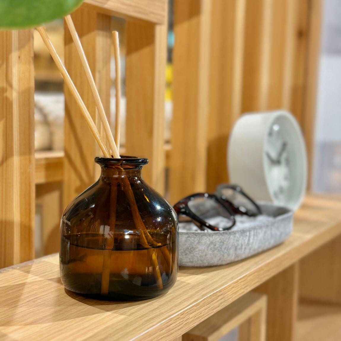 【イオンモール橿原】【香り】暮らしに、香りのスイッチを_B31gP2