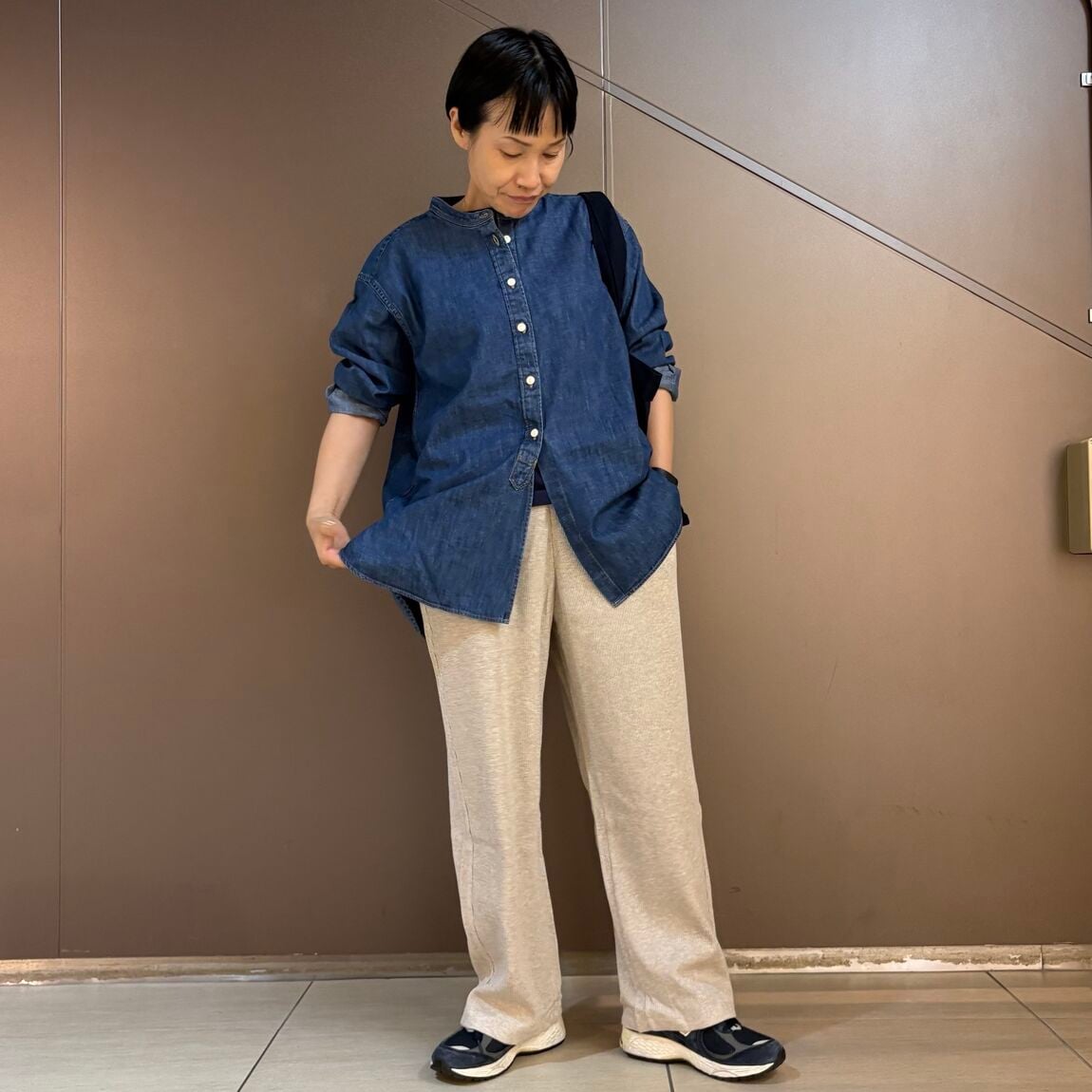 【アリオ加古川】150cm_W8I6ok