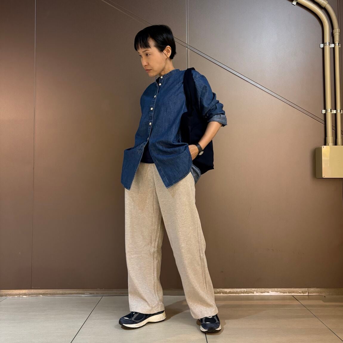 【アリオ加古川】150cm_z5HOhS