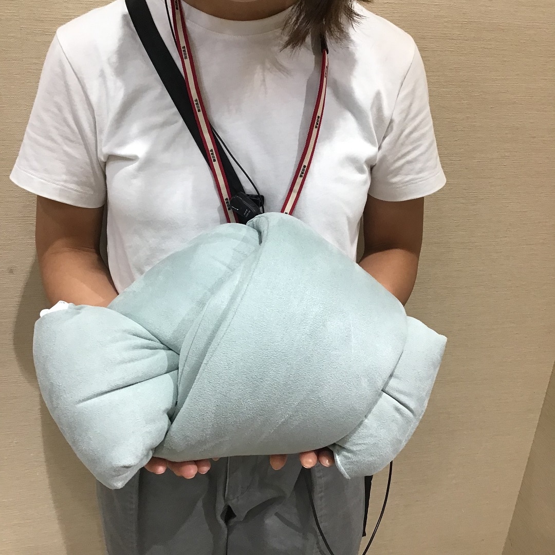 六枚目