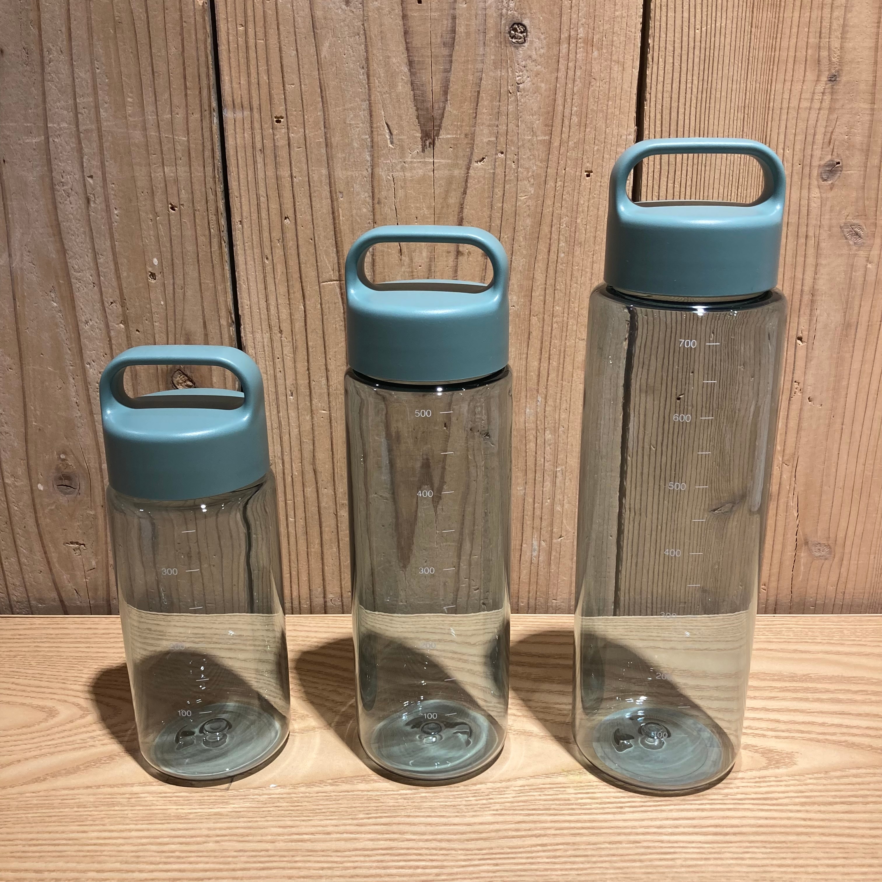 【アリオ加古川】水分補給を習慣に。