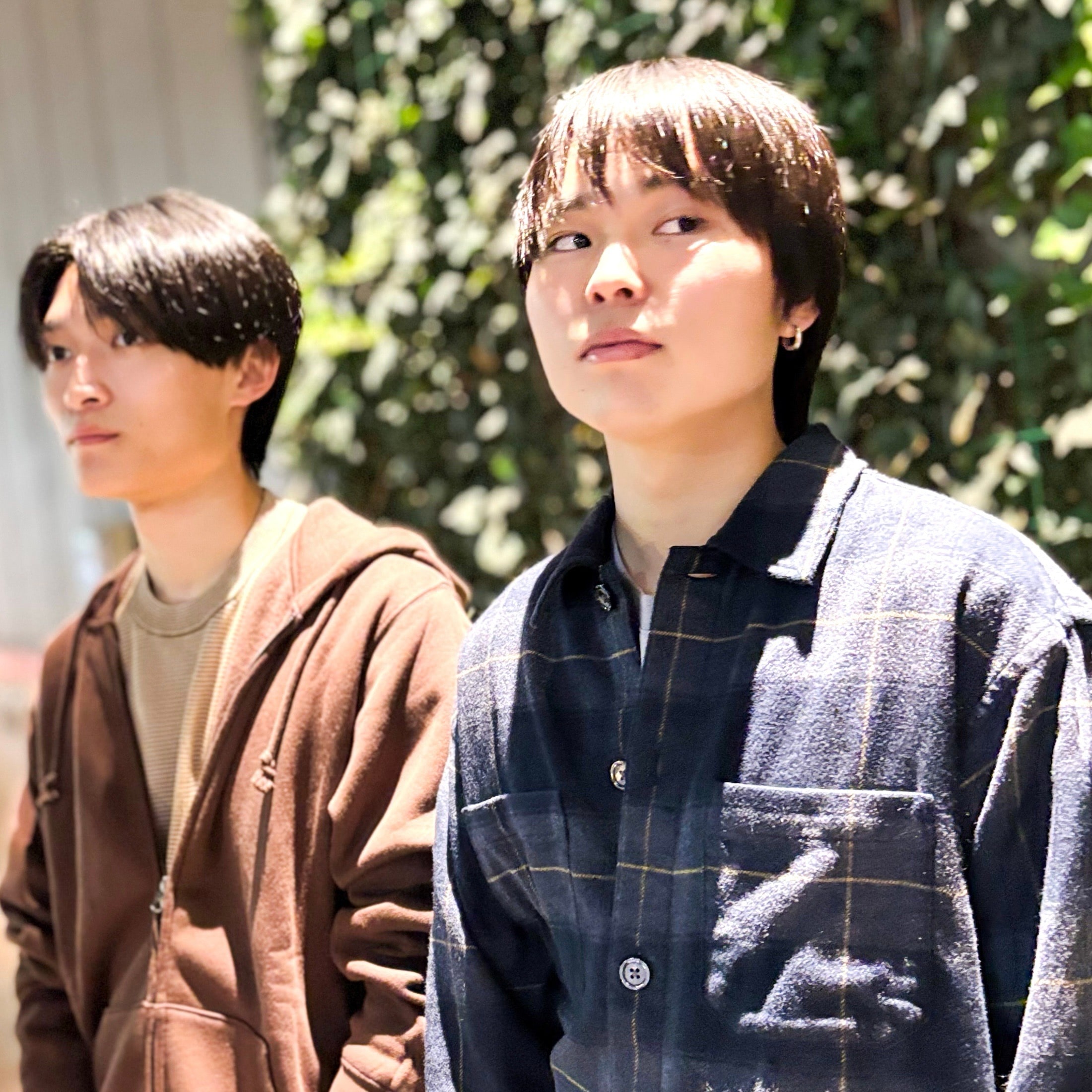 【所沢西武】ひとつの秋の暮らしとして、つなげる。_5Q31Cn