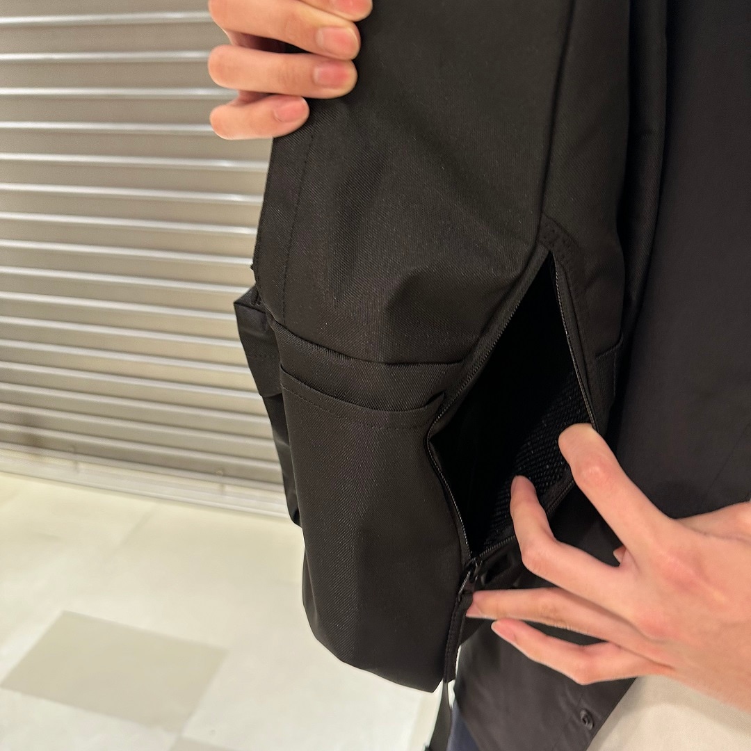 【アトレ大井町】身長176cm