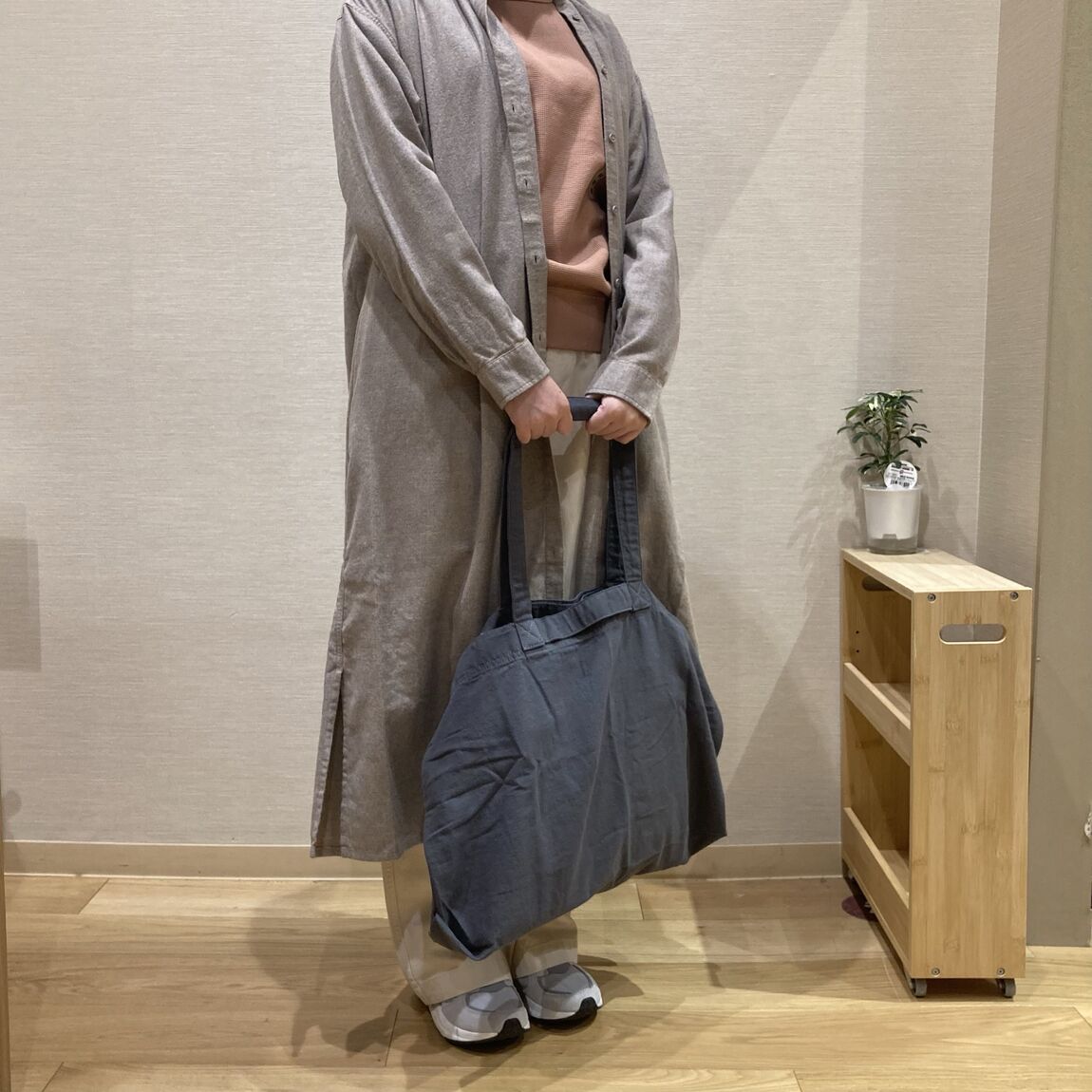 【Vタウン芥見】身長163cm_MIeJr2
