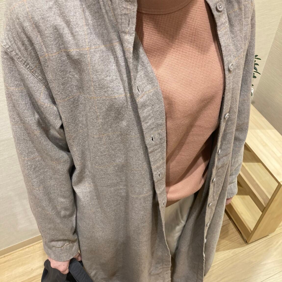 【Vタウン芥見】身長163cm_bAM2CC