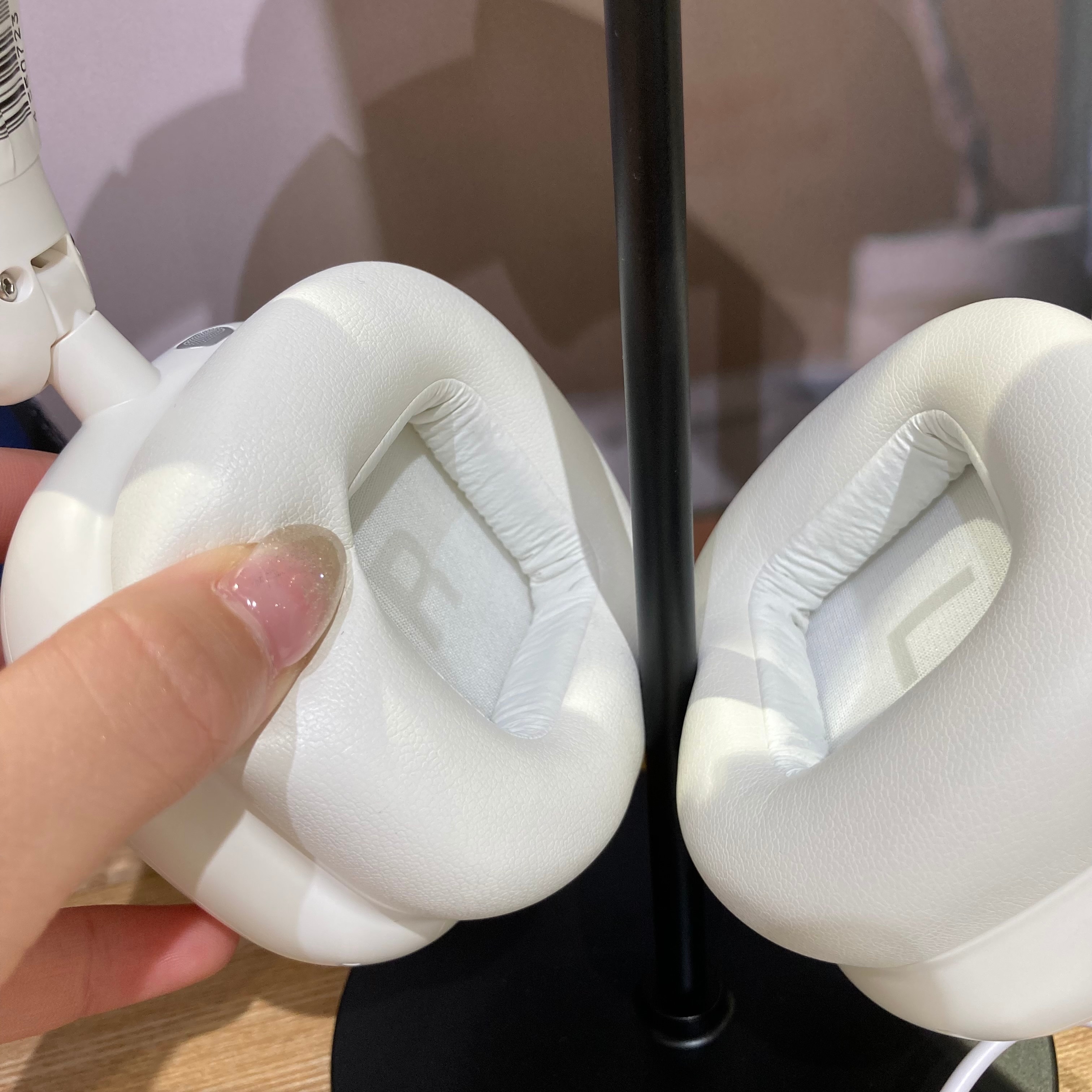 【イオンモール熱田】音楽のある暮らし_rx39Lh