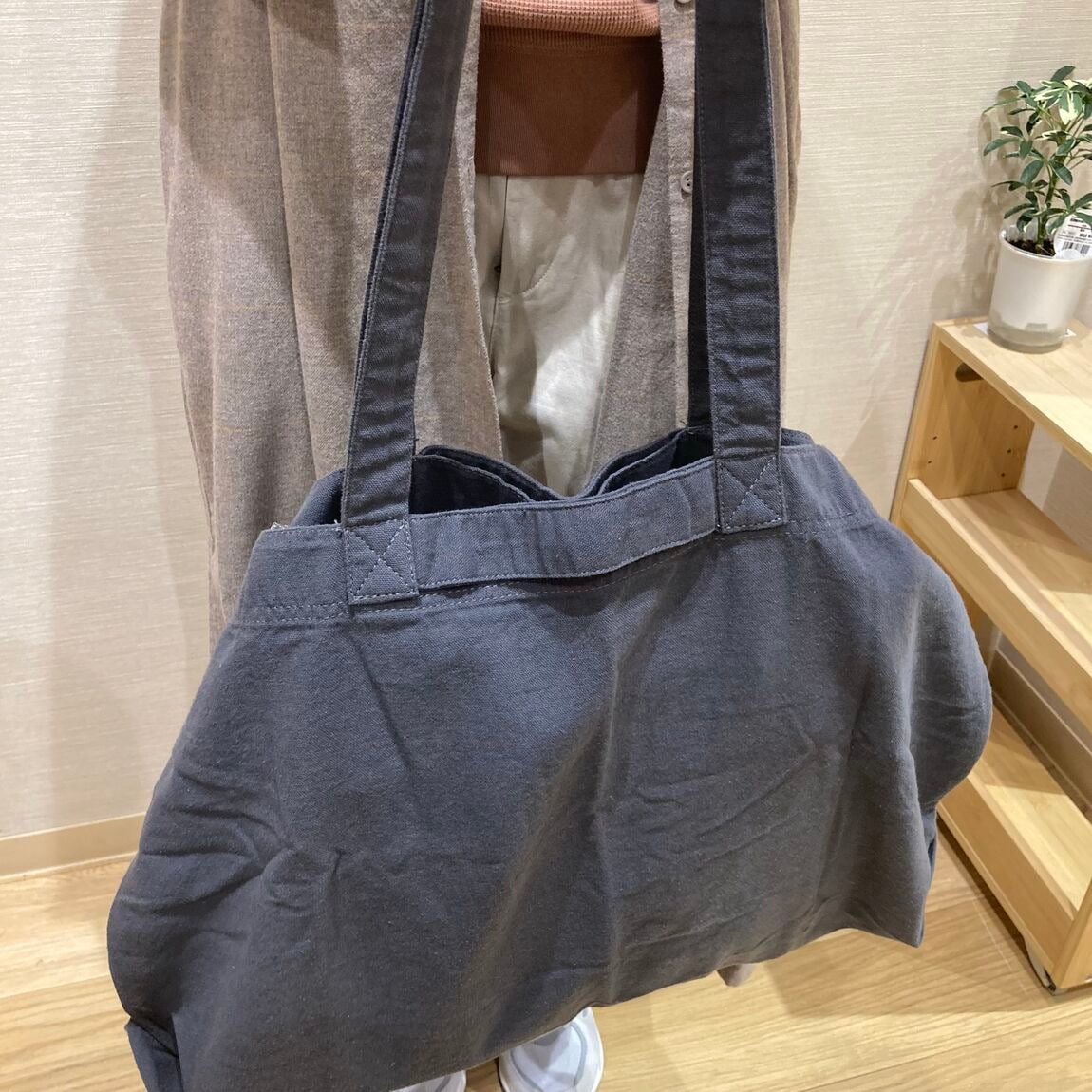 【Vタウン芥見】身長163cm_xtw8ow