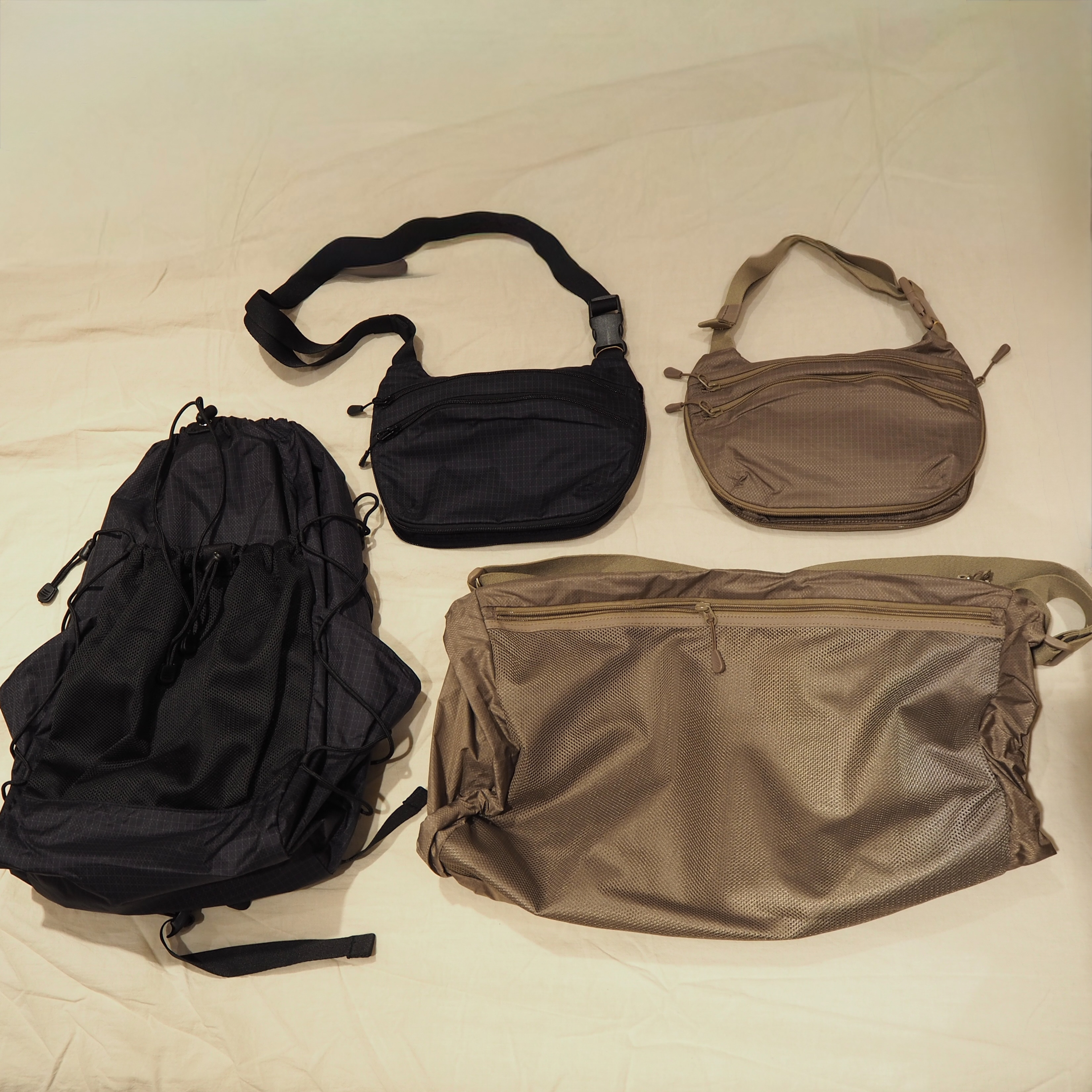 リップストップ2