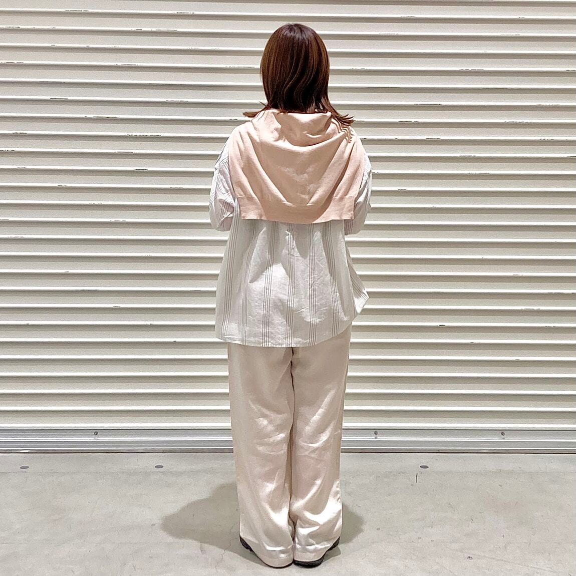 あ