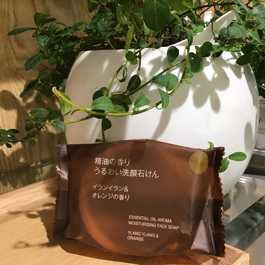 一枚目