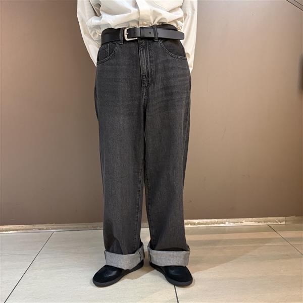 【アリオ加古川】身長150cm_8oEGHI