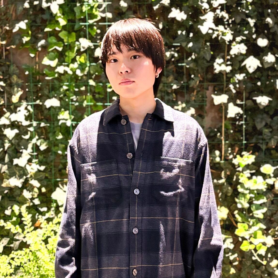 【所沢西武】ひとつの秋の暮らしとして、つなげる。_p3DyF2