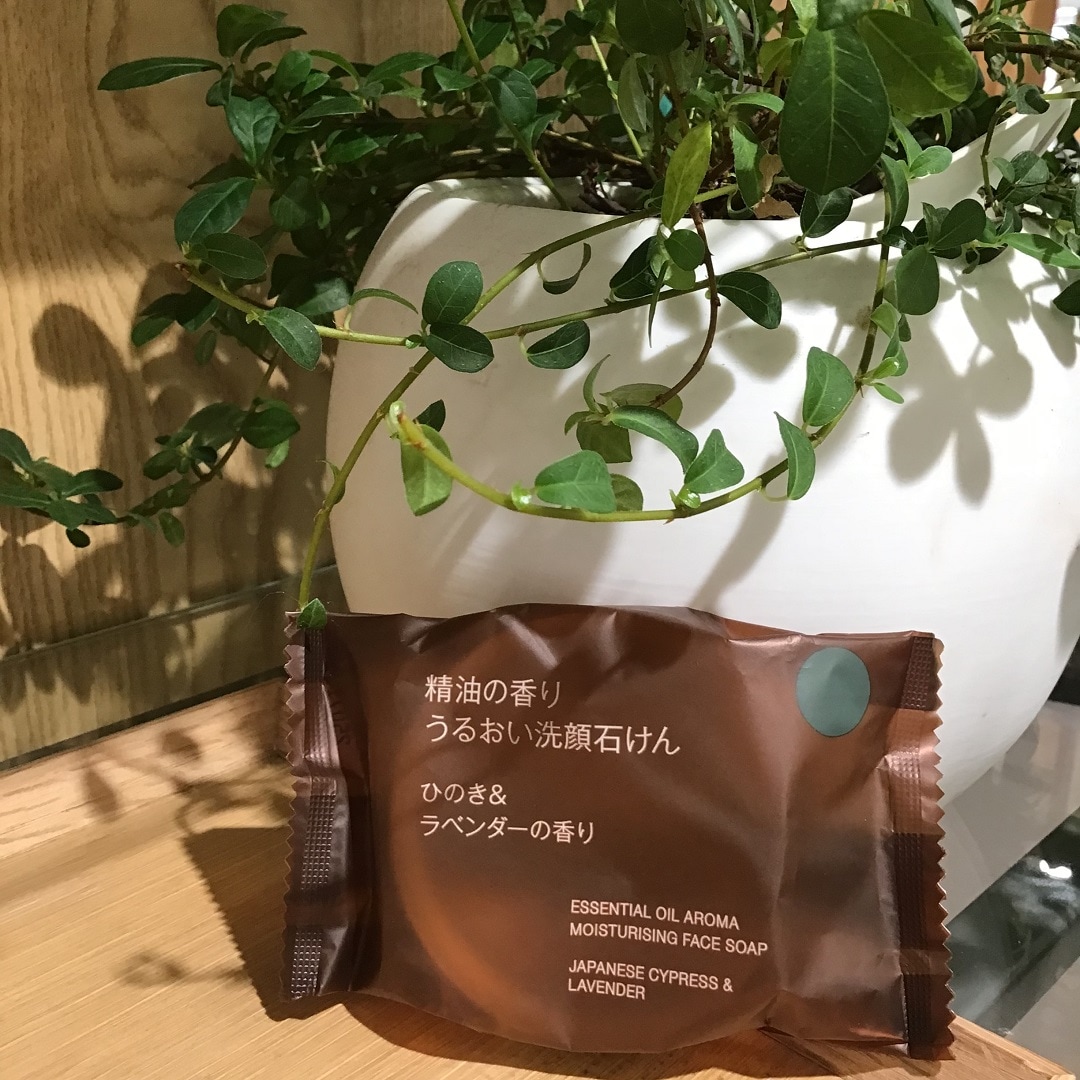 二枚目