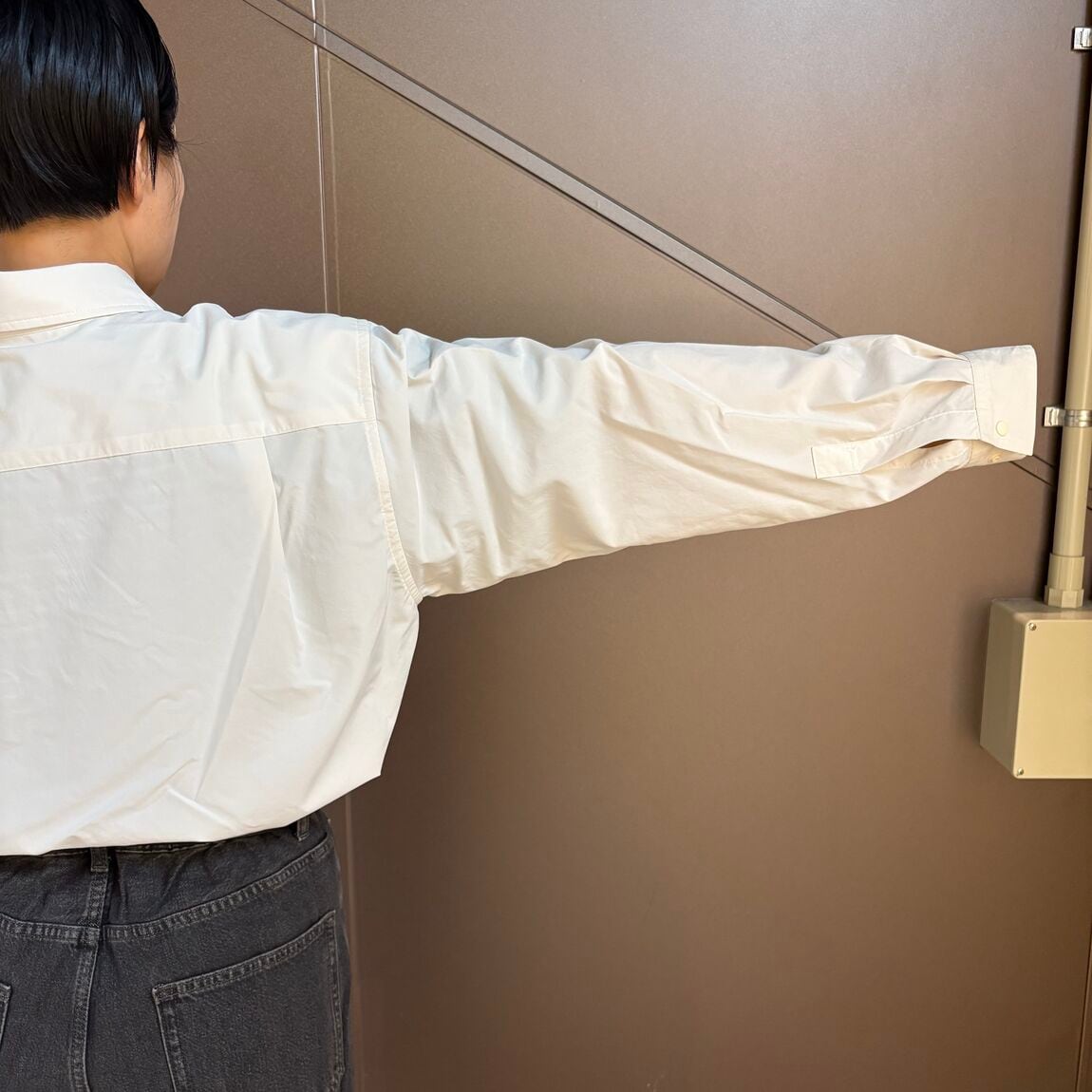 【アリオ加古川】身長150cm_S7Rx2b