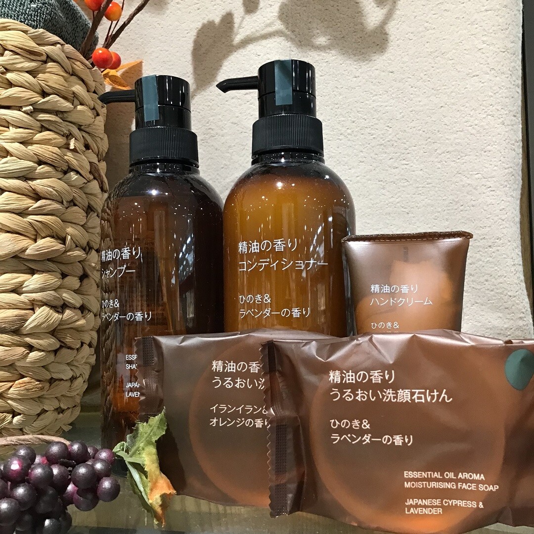 五枚目