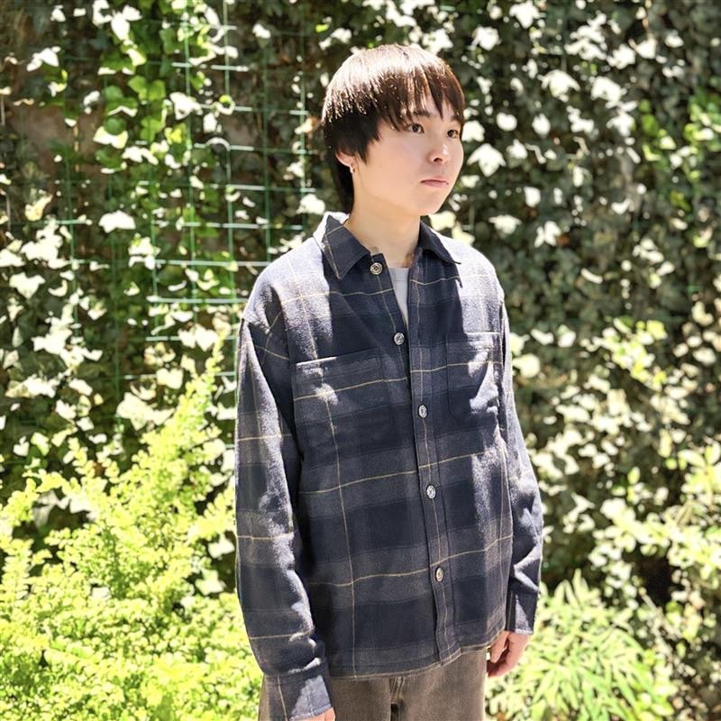 【所沢西武】ひとつの秋の暮らしとして、つなげる。_0nUuy3