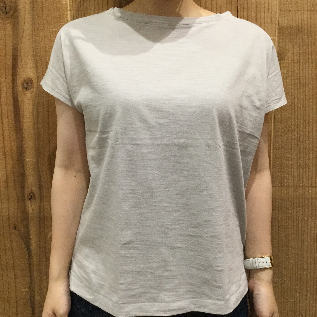 【イオンモールりんくう泉南】婦人Ｔシャツ