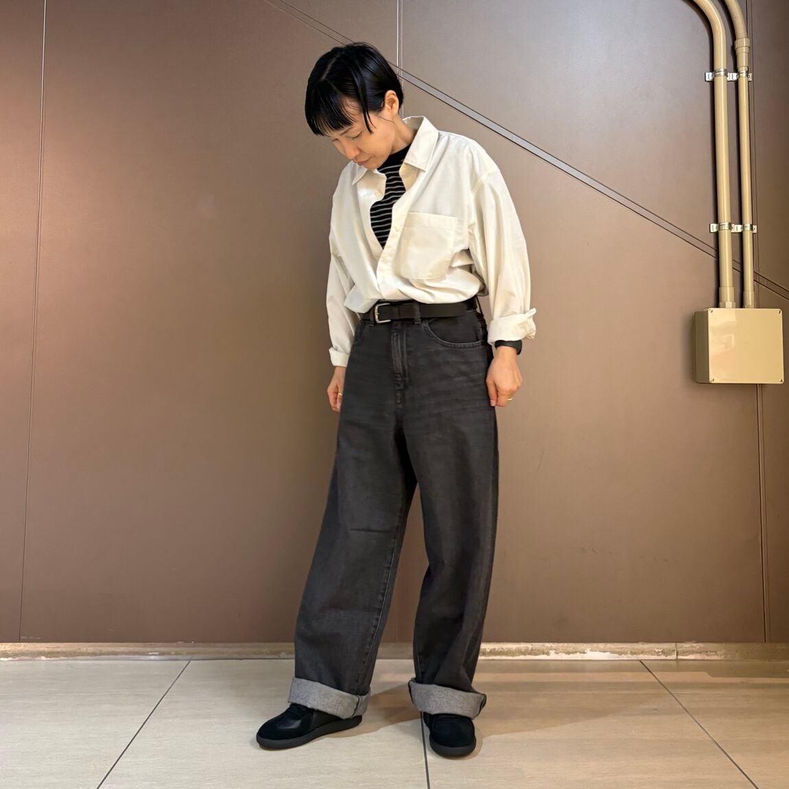 【アリオ加古川】身長150cm_1WB290