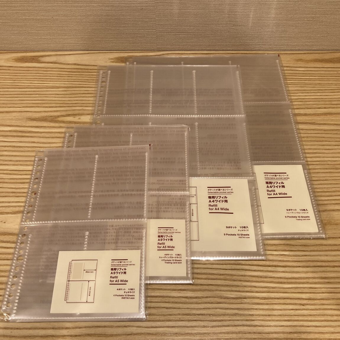 【キッピーモール三田】プレイヤーはカードが命_srP5Ze