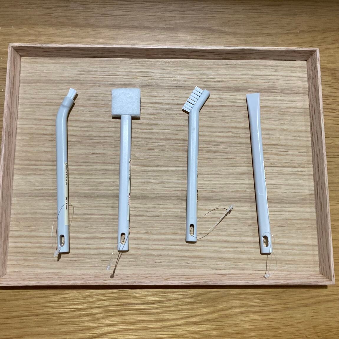 【アリオ倉敷】サブ画像①