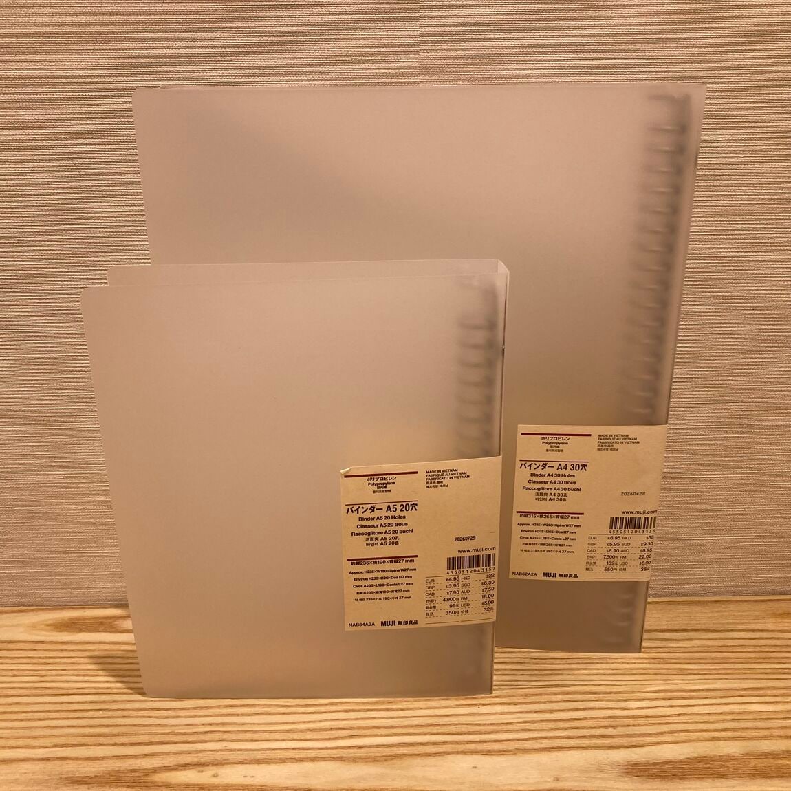 【キッピーモール三田】プレイヤーはカードが命_zPMkt4