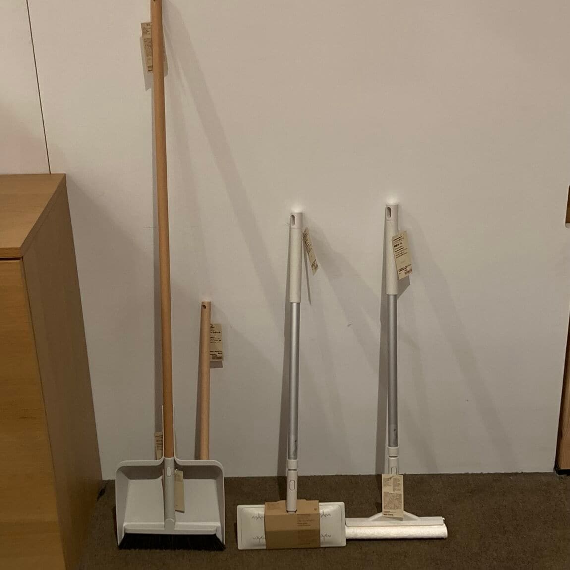 【アリオ倉敷】サブ画像②