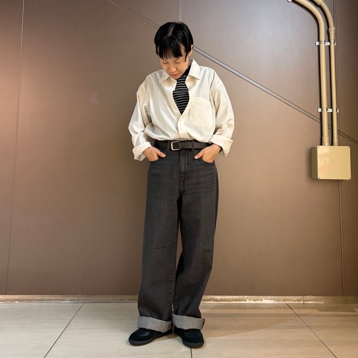 【アリオ加古川】身長150cm_2qKSOU