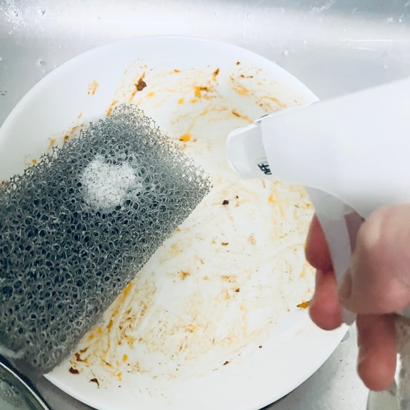 おたより