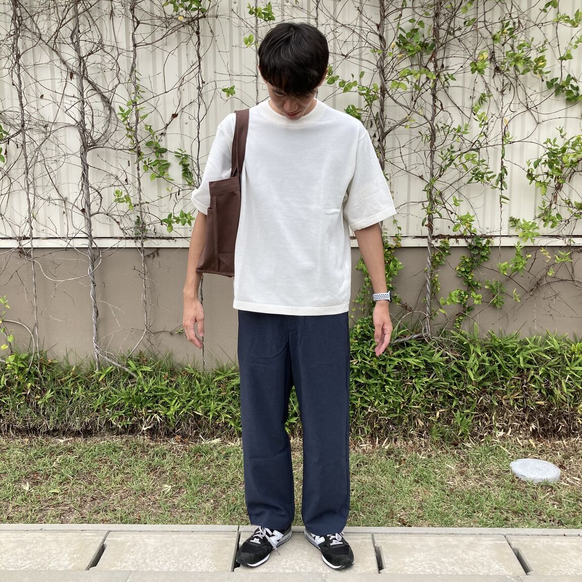 【ルビットパーク南草津】_4TmY4S