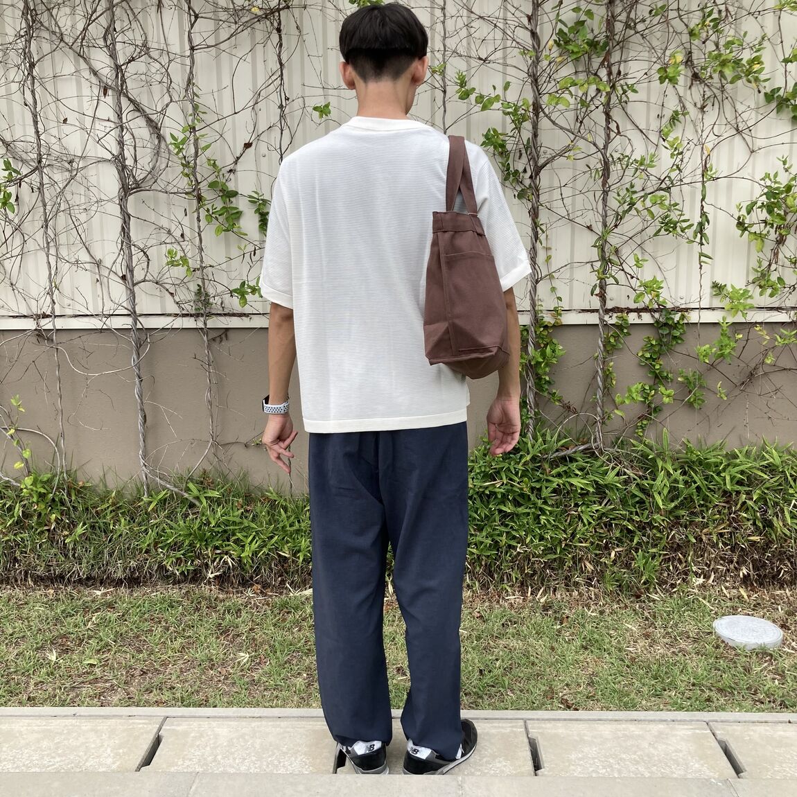 【ルビットパーク南草津】_DcG33v