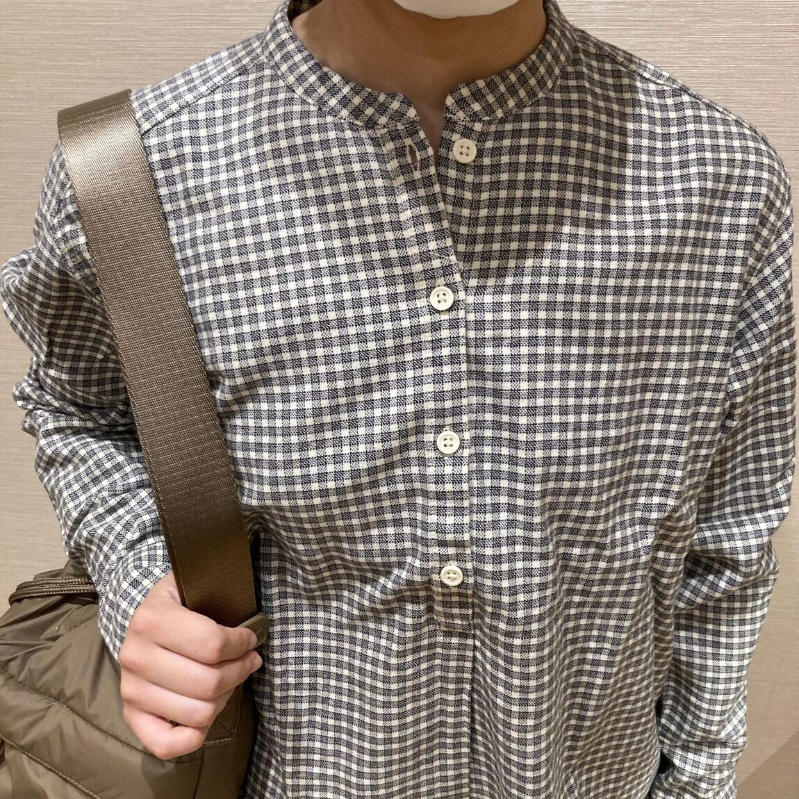 【Vタウン芥見】身長154cm_vV16cC