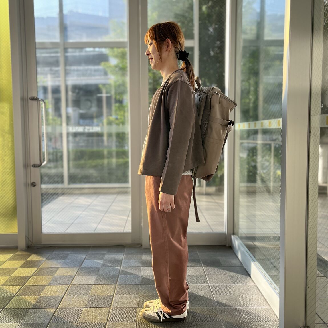 【ヒルズウォーク徳重ガーデンズ】身長153cm_N7EmgL