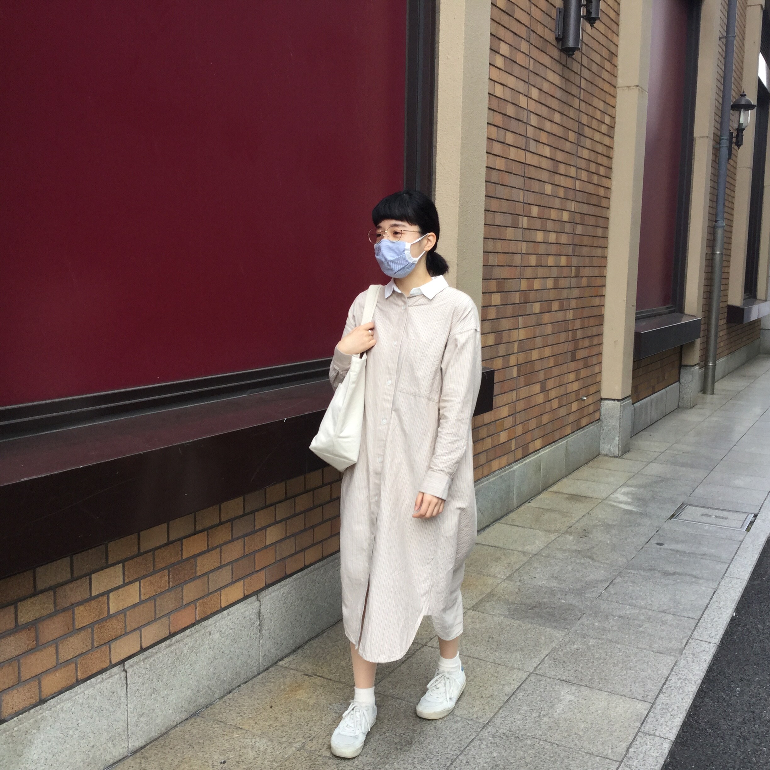 オックス
