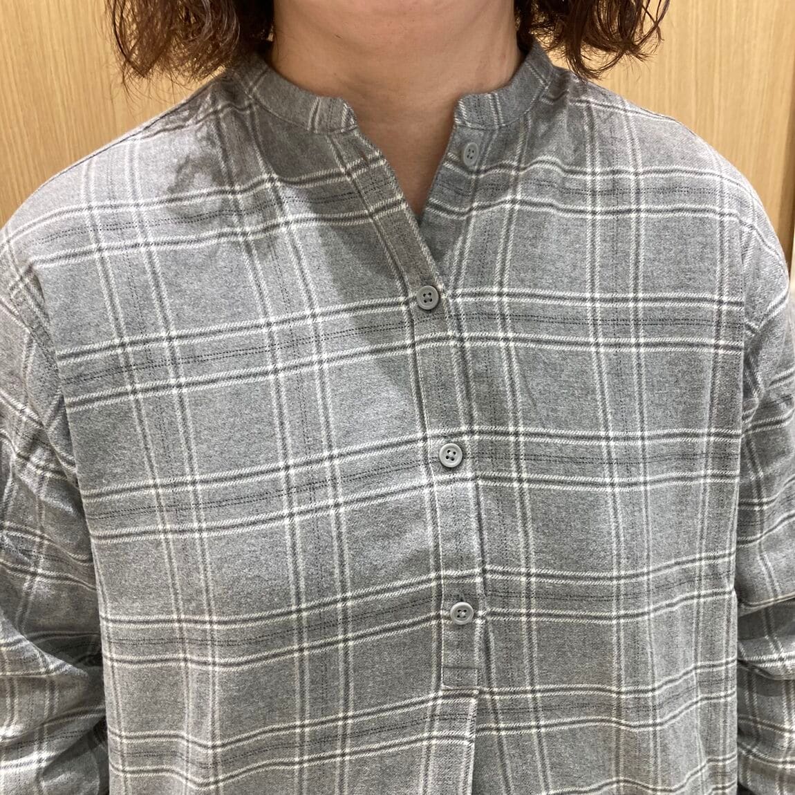 【イオンタウン守谷】身長154cm_3Zb42Z
