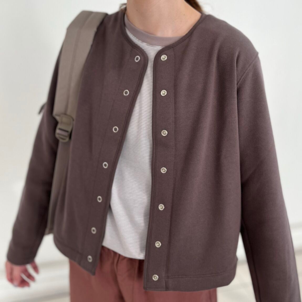 【ヒルズウォーク徳重ガーデンズ】身長153cm_5524PB