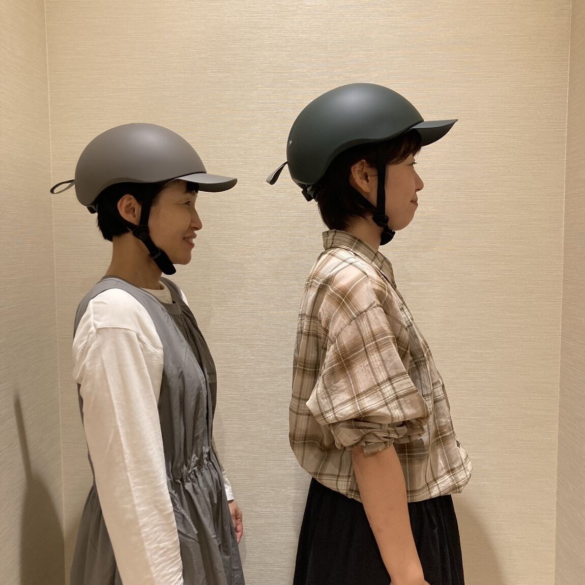 【アリオ加古川】新商品のヘルメットが入荷しました！_hNq2R8