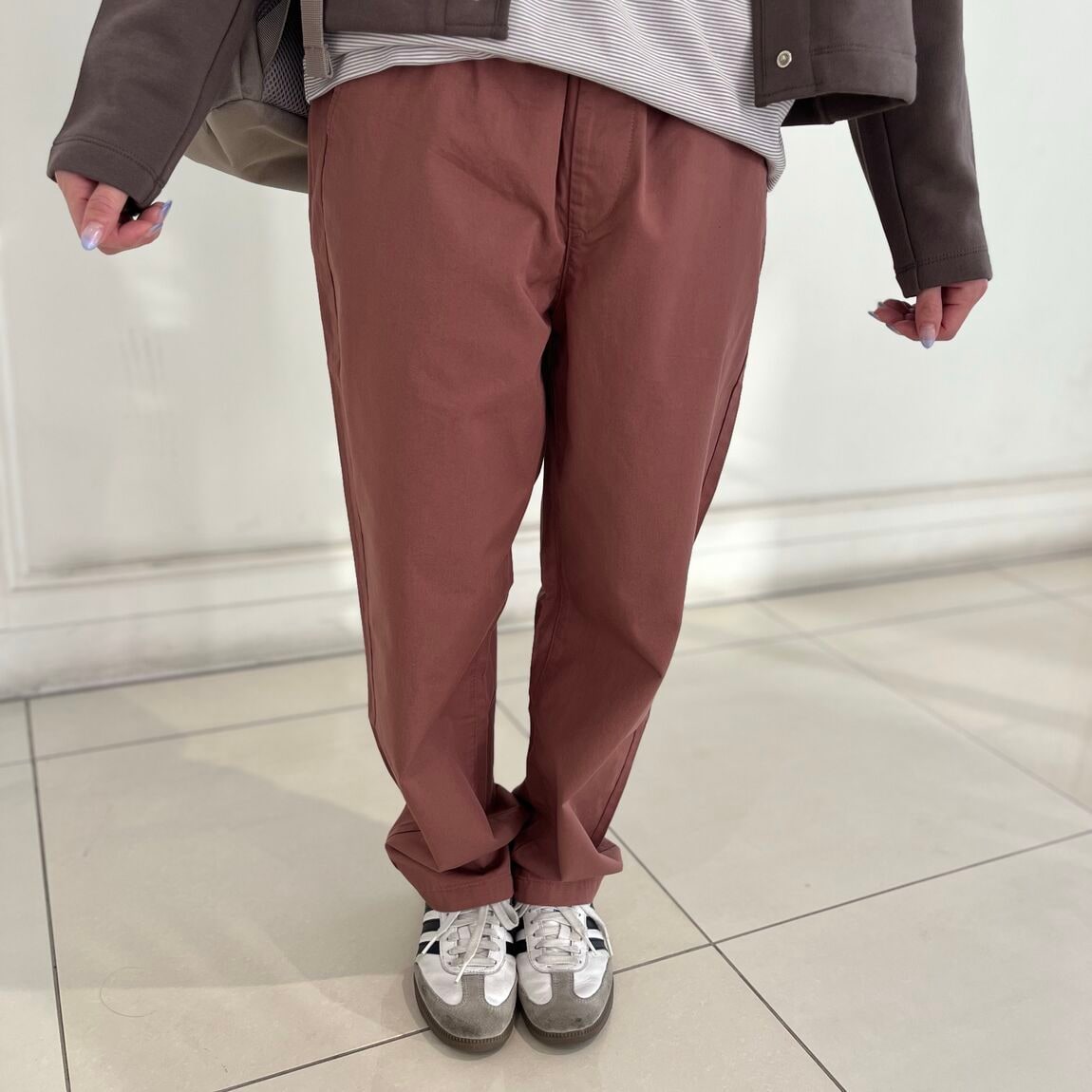 【ヒルズウォーク徳重ガーデンズ】身長153cm_8NXlTh