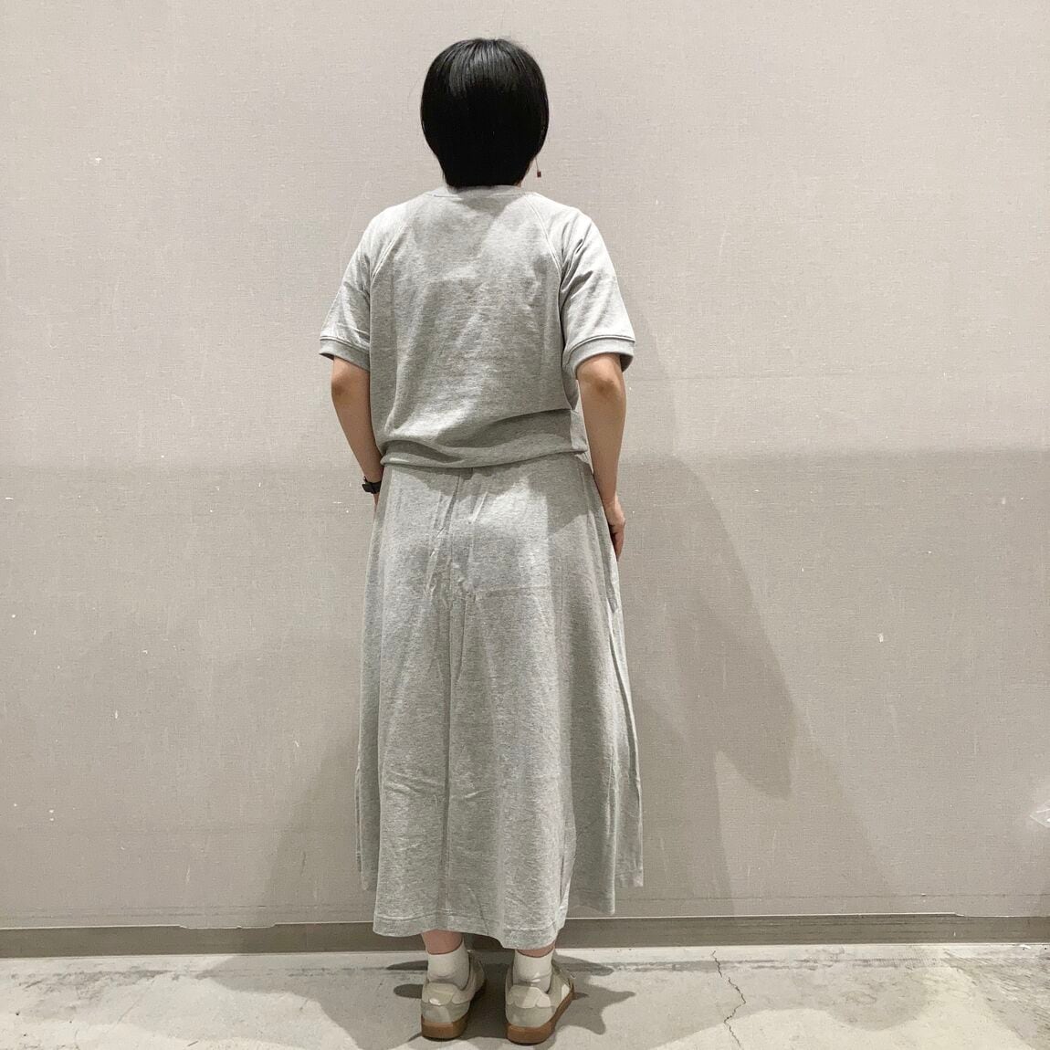 スウェット