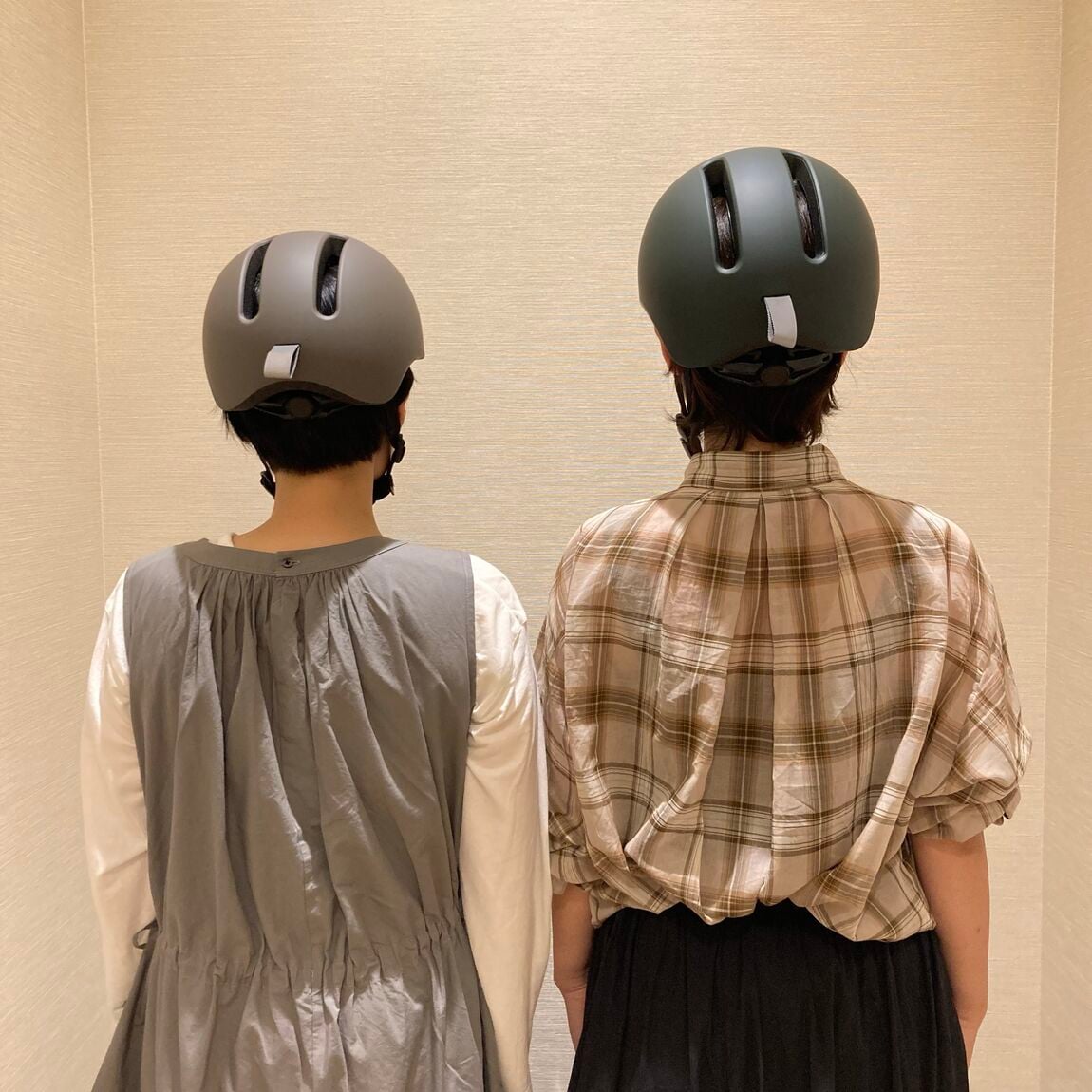 【アリオ加古川】新商品のヘルメットが入荷しました！_js1NyJ