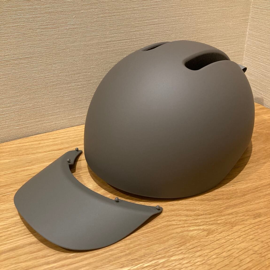 【アリオ加古川】新商品のヘルメットが入荷しました！_LL53pC