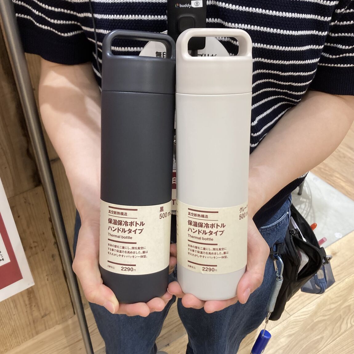 【イオンモール大阪ドームシティ】良いね祭　おすすめ商品のご案内！_eE5dTV