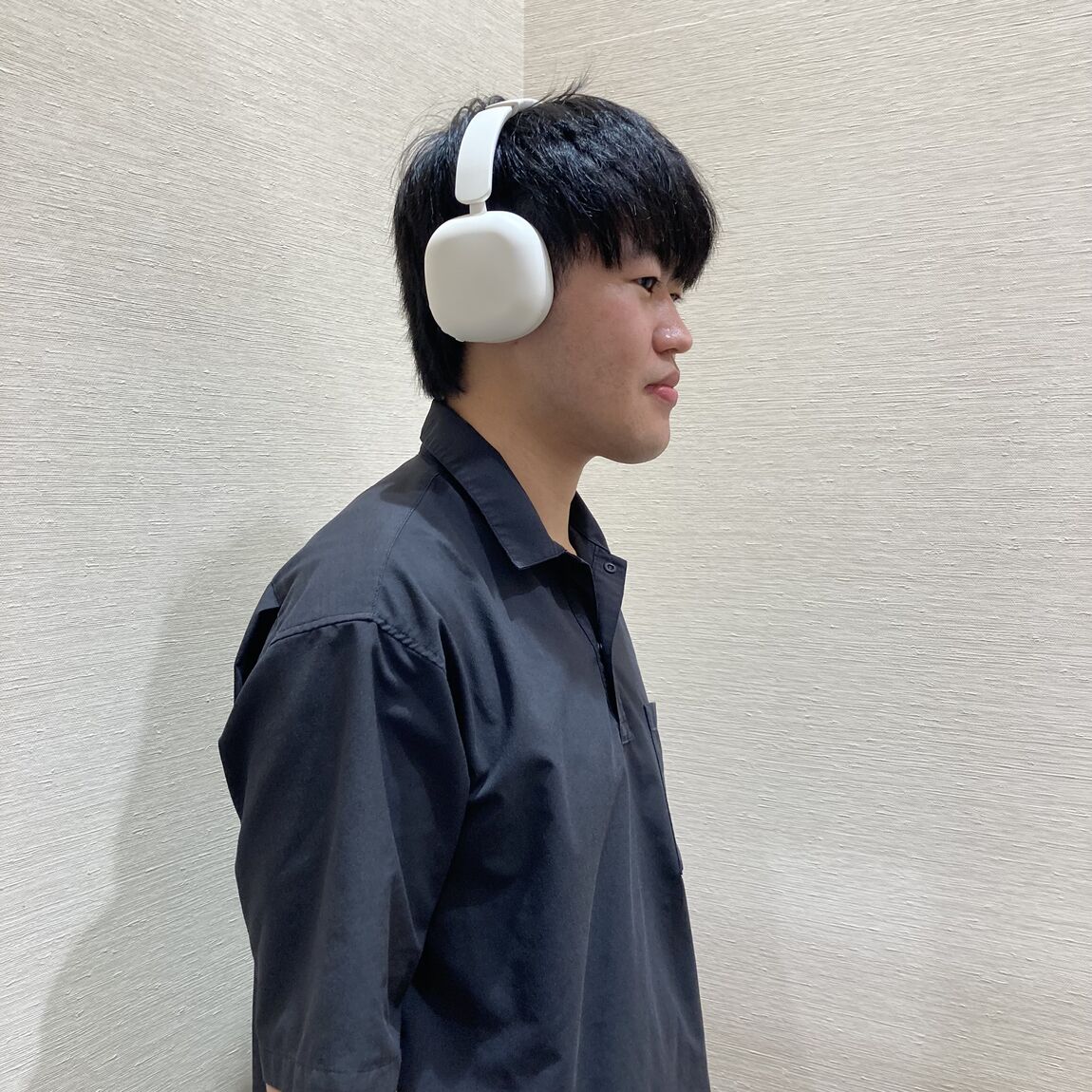 【イオンモール熱田】音楽のある暮らし_ppQ1wN