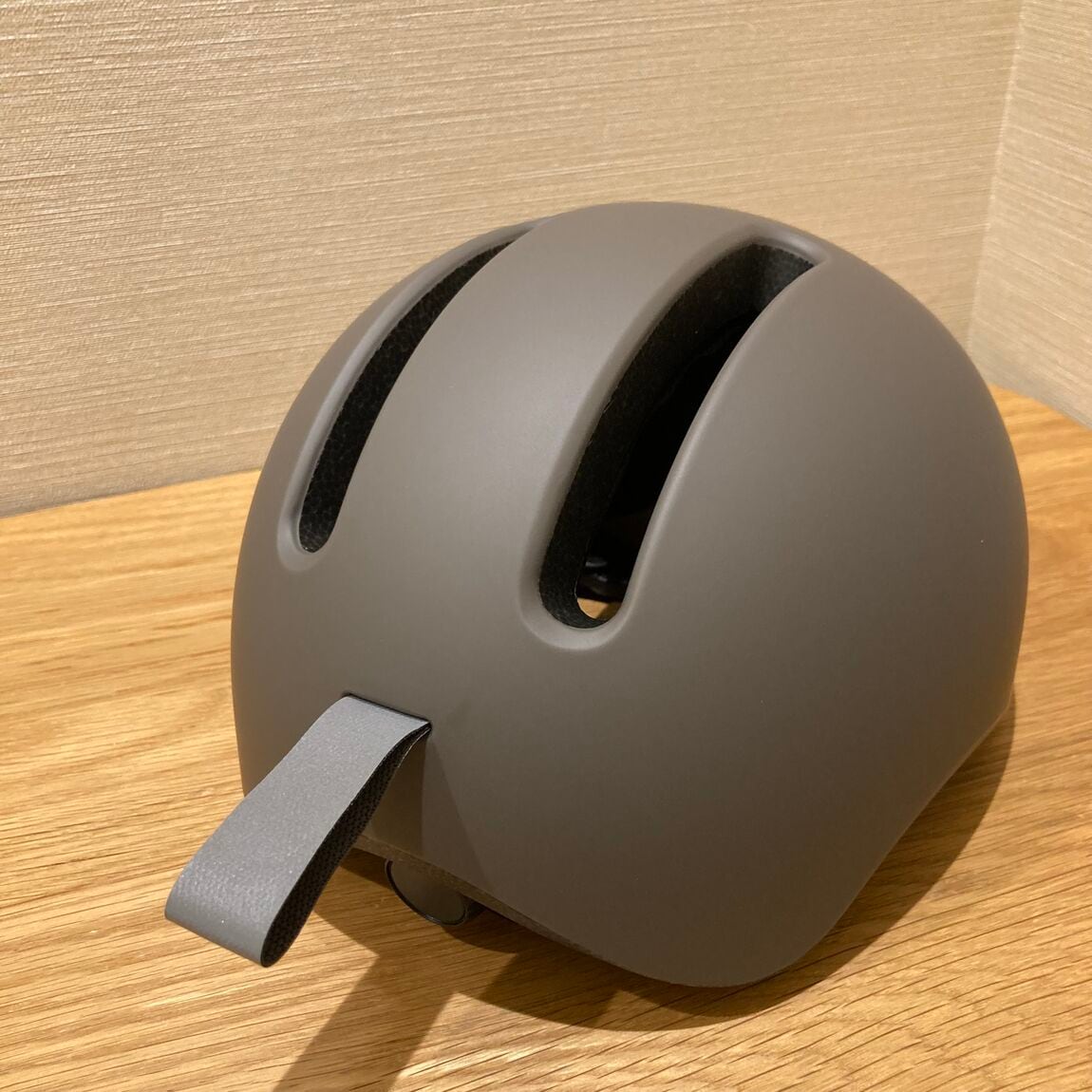 【アリオ加古川】新商品のヘルメットが入荷しました！_Wx00eR