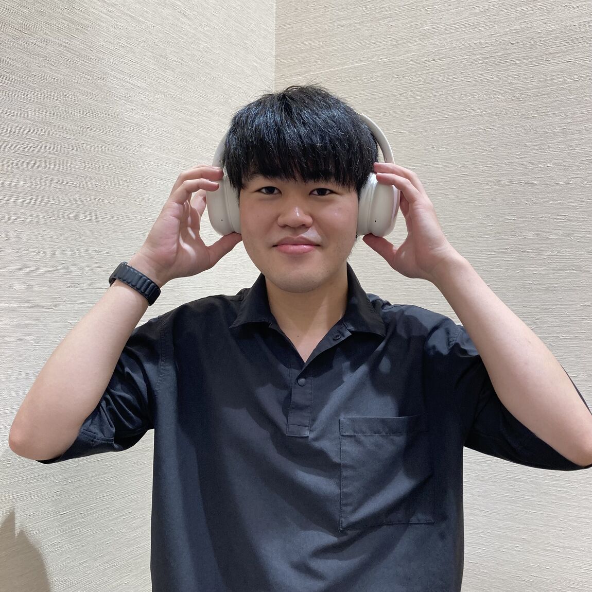 【イオンモール熱田】音楽のある暮らし_1qhUMC
